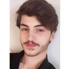 saman_harki1