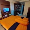 myroom712