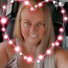 kristalife84