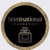scentsationalfragrances2