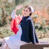 suwapat_241066