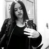luci.aa__
