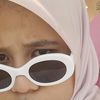 ebyyyyyyw