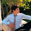 david.muntean