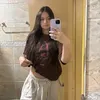 allanaschultzz