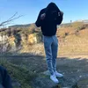 stepz.09