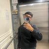 badrulaminz1