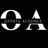oferta_alcance