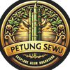 Petung Sewu