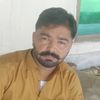 malikshahzaibkhan12