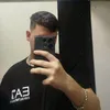 vini_.4m