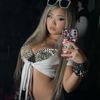 asian_c0kewh0re