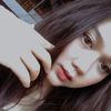 juliearsyy