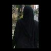 khamidahfatmah