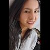 luisa.p.g0