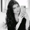zozo749731