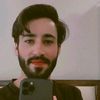 kashmir33ajk3