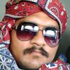 shan.khan526