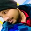akash.kumar.sahani