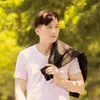 Võ liNh
