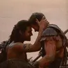 innirvana