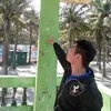 useruw07