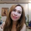rachelleoterocabo
