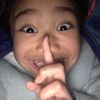 sislysilentasmr