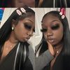 lifeofabrat3