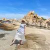 tien_mon93