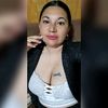 katherinenicolega6