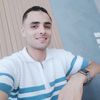 mahmoudhamdy937