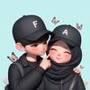 feryxz_07