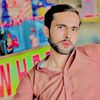 shahfaisal_077