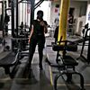 marifer_chuctaya