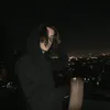 emilianocukuker