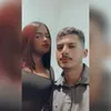 ritta_140
