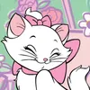 (luana)