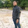 user5724419060656