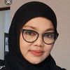 lilismarhayatai18