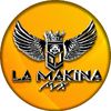 www.tiktokdjlamakina