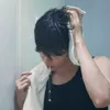 goldenbjn_