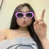 user.hiin