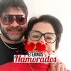 annacosta3782
