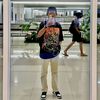 Eccedentediast_
