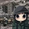 arl3kin_0