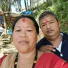 sita_shrestha11