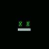 zieex_o