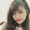 trangmik