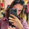 yesimherealba